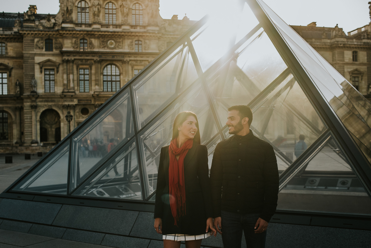 ensaio pós casamento, ensaio na lua de mel, fotos em paris, ensaio em paris, lua de mel em paris, fotografo em paris, rafael serra fotografia, rafael serra fotografo em mogi guaçu, ensaio jaque e felipe