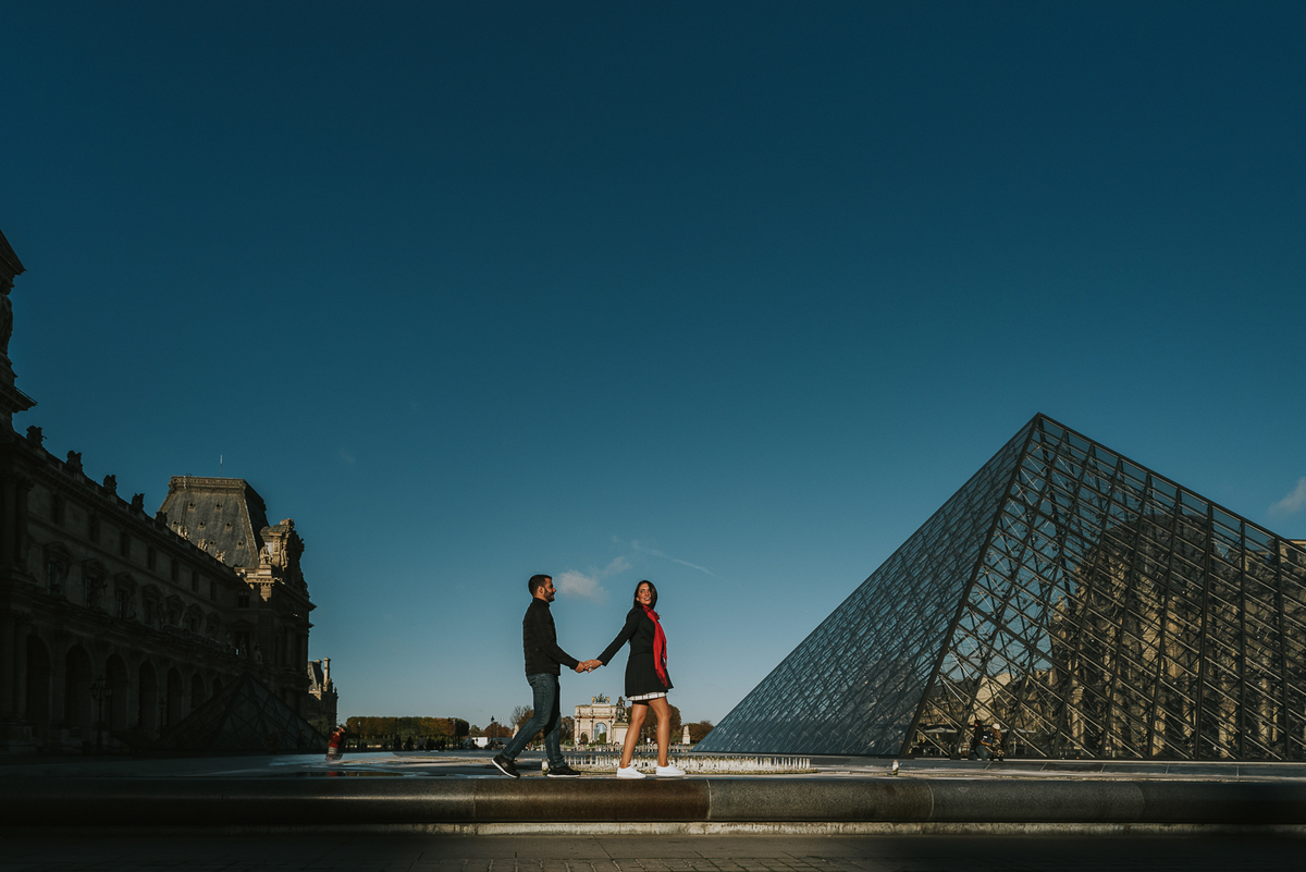 ensaio pós casamento, ensaio na lua de mel, fotos em paris, ensaio em paris, lua de mel em paris, fotografo em paris, rafael serra fotografia, rafael serra fotografo em mogi guaçu, ensaio jaque e felipe