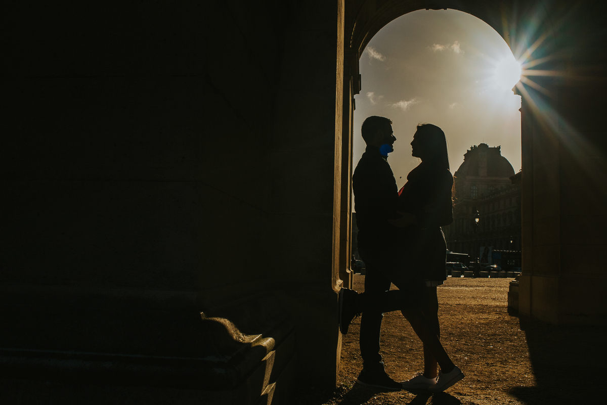 ensaio pós casamento, ensaio na lua de mel, fotos em paris, ensaio em paris, lua de mel em paris, fotografo em paris, rafael serra fotografia, rafael serra fotografo em mogi guaçu, ensaio jaque e felipe