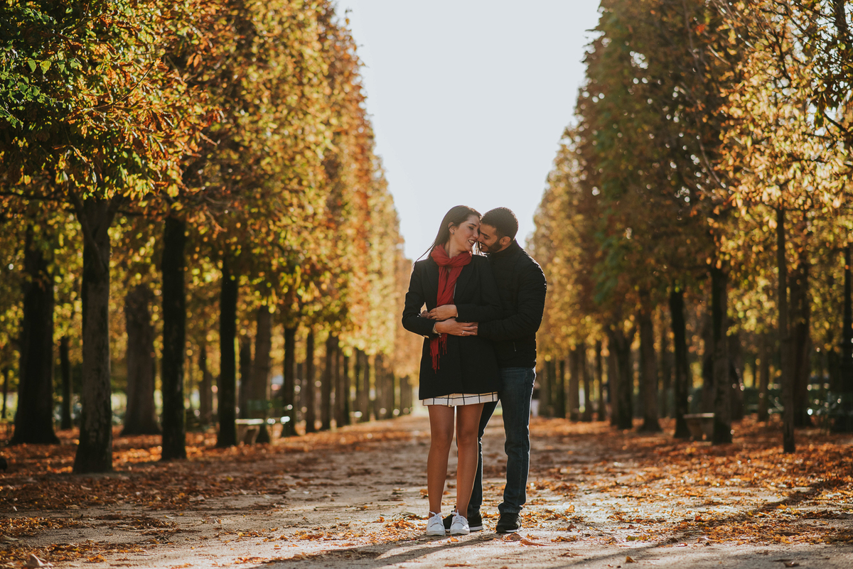 ensaio pós casamento, ensaio na lua de mel, fotos em paris, ensaio em paris, lua de mel em paris, fotografo em paris, rafael serra fotografia, rafael serra fotografo em mogi guaçu, ensaio jaque e felipe