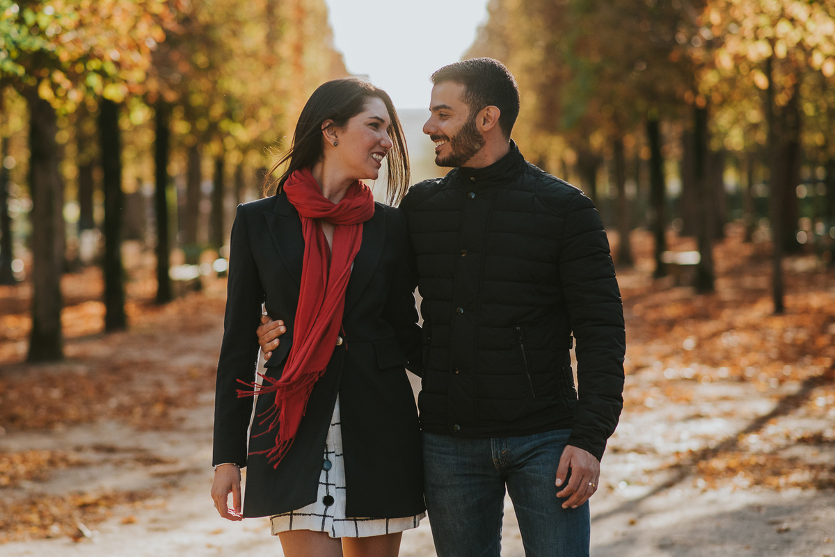 ensaio pós casamento, ensaio na lua de mel, fotos em paris, ensaio em paris, lua de mel em paris, fotografo em paris, rafael serra fotografia, rafael serra fotografo em mogi guaçu, ensaio jaque e felipe