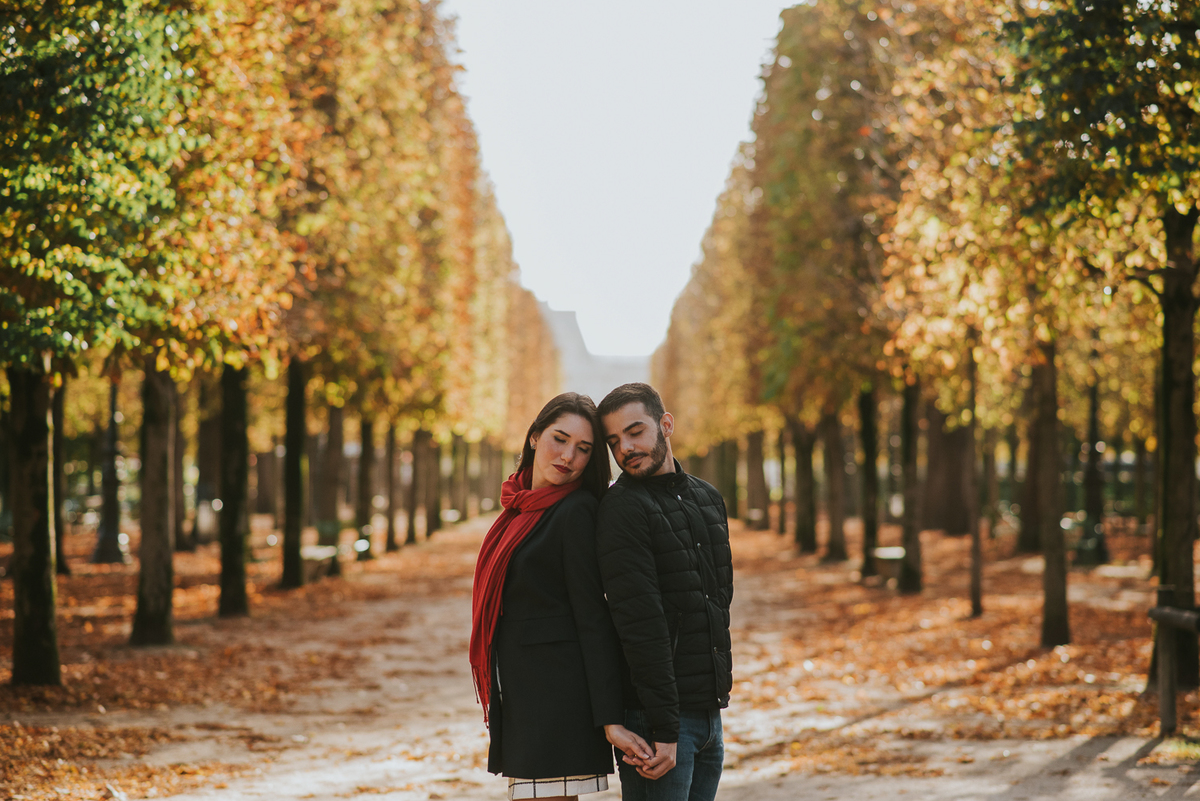 ensaio pós casamento, ensaio na lua de mel, fotos em paris, ensaio em paris, lua de mel em paris, fotografo em paris, rafael serra fotografia, rafael serra fotografo em mogi guaçu, ensaio jaque e felipe