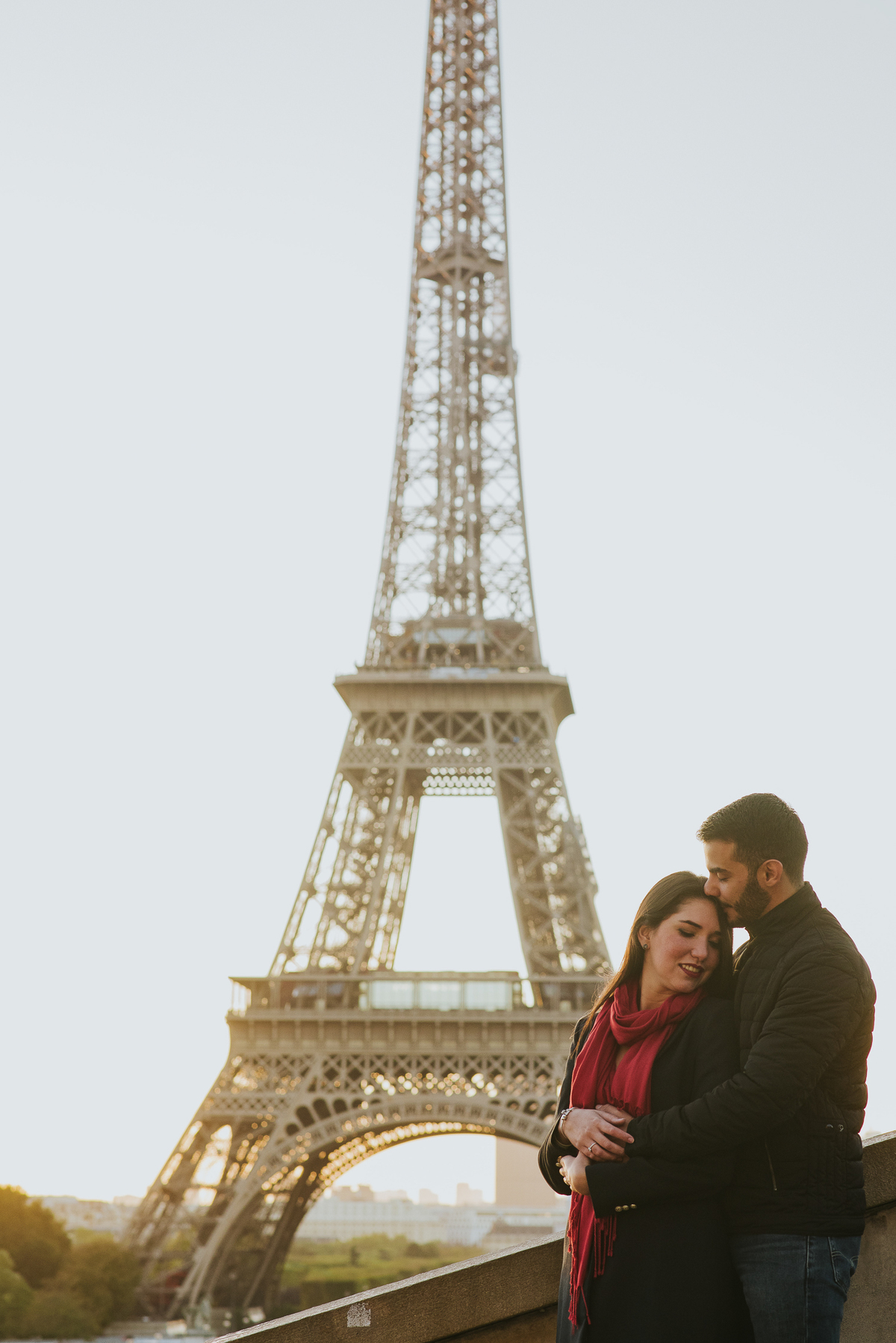 ensaio pós casamento, ensaio na lua de mel, fotos em paris, ensaio em paris, lua de mel em paris, fotografo em paris, rafael serra fotografia, rafael serra fotografo em mogi guaçu, ensaio jaque e felipe