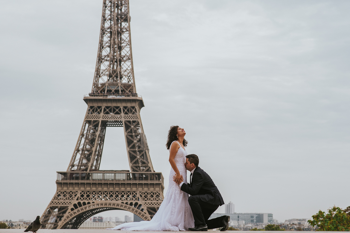 ensaio pós casamento, ensaio na lua de mel, fotos em paris, ensaio em paris, lua de mel em paris, fotografo em paris, rafael serra fotografia, rafael serra fotografo em mogi guaçu, ensaio bia e felipe, trash the dress