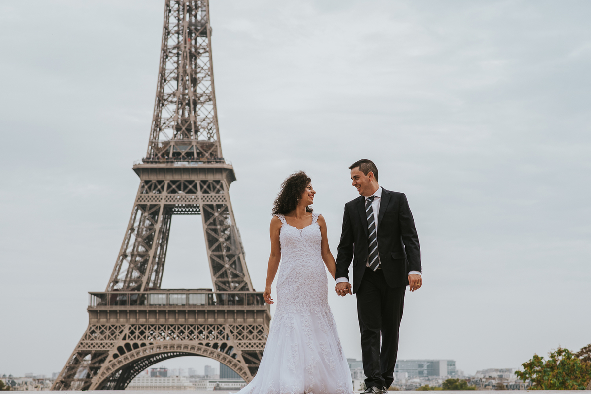 ensaio pós casamento, ensaio na lua de mel, fotos em paris, ensaio em paris, lua de mel em paris, fotografo em paris, rafael serra fotografia, rafael serra fotografo em mogi guaçu, ensaio bia e felipe, trash the dress