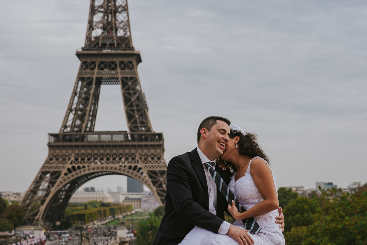 ensaio pós casamento, ensaio na lua de mel, fotos em paris, ensaio em paris, lua de mel em paris, fotografo em paris, rafael serra fotografia, rafael serra fotografo em mogi guaçu, ensaio bia e felipe, trash the dress