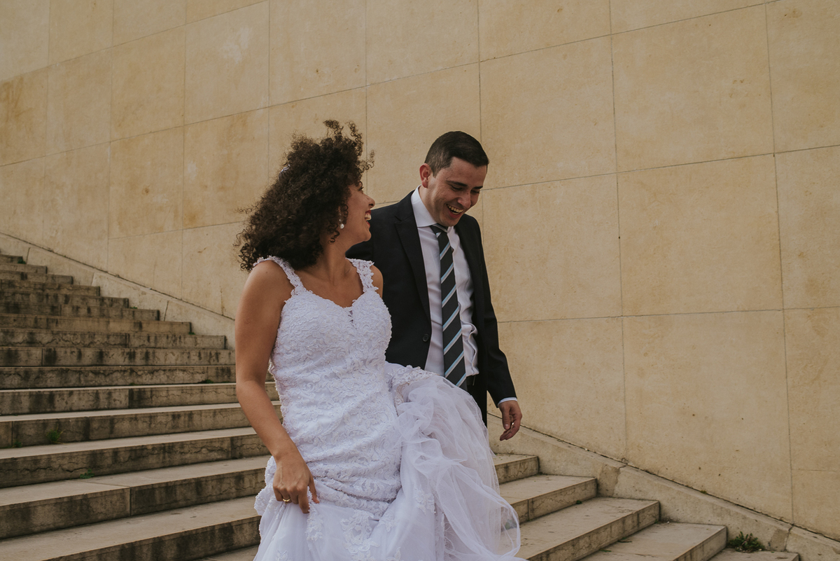 ensaio pós casamento, ensaio na lua de mel, fotos em paris, ensaio em paris, lua de mel em paris, fotografo em paris, rafael serra fotografia, rafael serra fotografo em mogi guaçu, ensaio bia e felipe, trash the dress