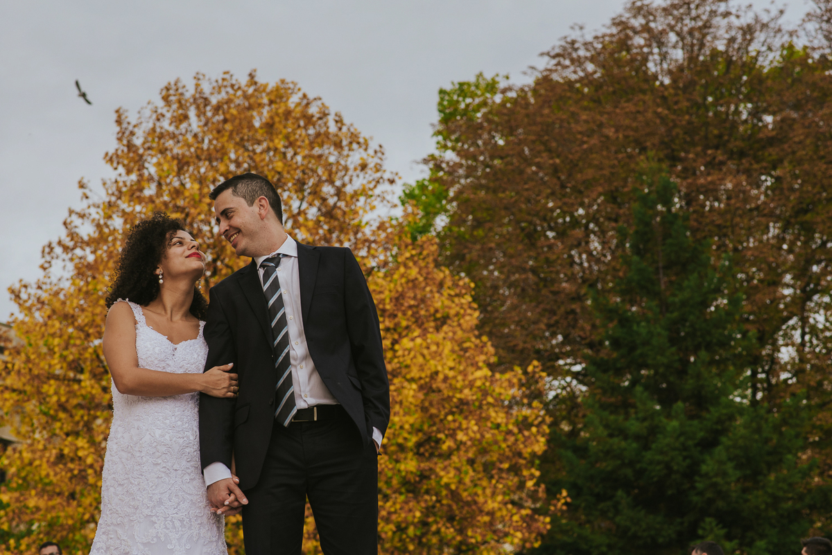 ensaio pós casamento, ensaio na lua de mel, fotos em paris, ensaio em paris, lua de mel em paris, fotografo em paris, rafael serra fotografia, rafael serra fotografo em mogi guaçu, ensaio bia e felipe, trash the dress