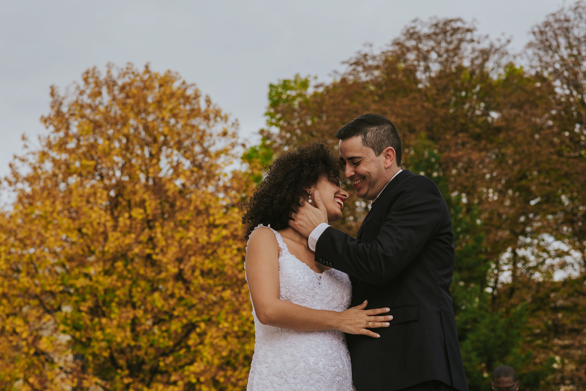 ensaio pós casamento, ensaio na lua de mel, fotos em paris, ensaio em paris, lua de mel em paris, fotografo em paris, rafael serra fotografia, rafael serra fotografo em mogi guaçu, ensaio bia e felipe, trash the dress