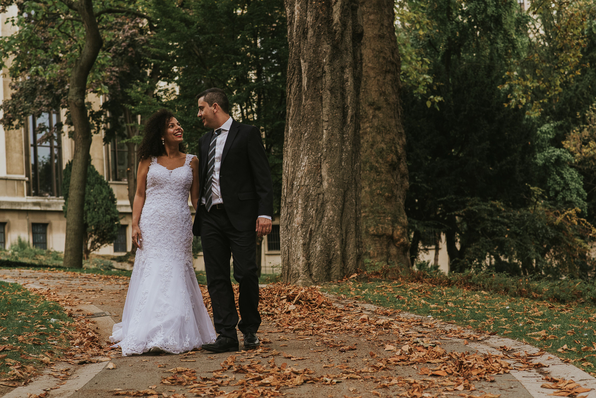 ensaio pós casamento, ensaio na lua de mel, fotos em paris, ensaio em paris, lua de mel em paris, fotografo em paris, rafael serra fotografia, rafael serra fotografo em mogi guaçu, ensaio bia e felipe, trash the dress