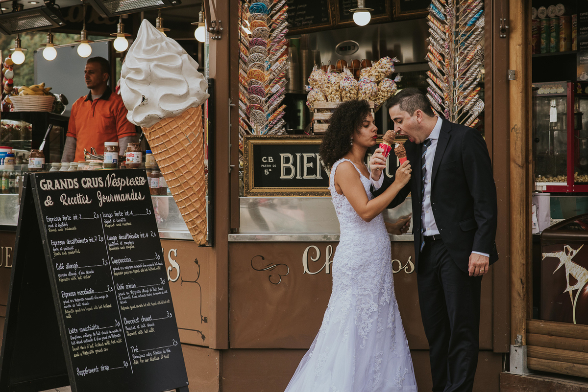 ensaio pós casamento, ensaio na lua de mel, fotos em paris, ensaio em paris, lua de mel em paris, fotografo em paris, rafael serra fotografia, rafael serra fotografo em mogi guaçu, ensaio bia e felipe, trash the dress