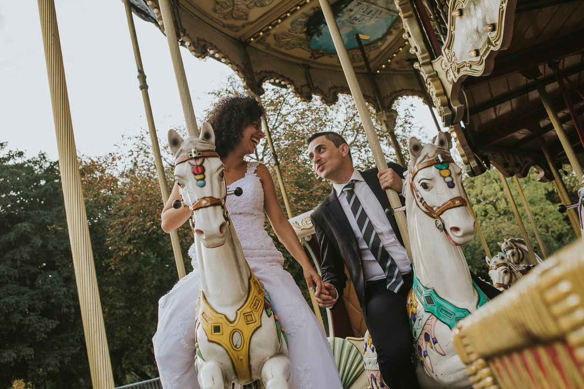ensaio pós casamento, ensaio na lua de mel, fotos em paris, ensaio em paris, lua de mel em paris, fotografo em paris, rafael serra fotografia, rafael serra fotografo em mogi guaçu, ensaio bia e felipe, trash the dress