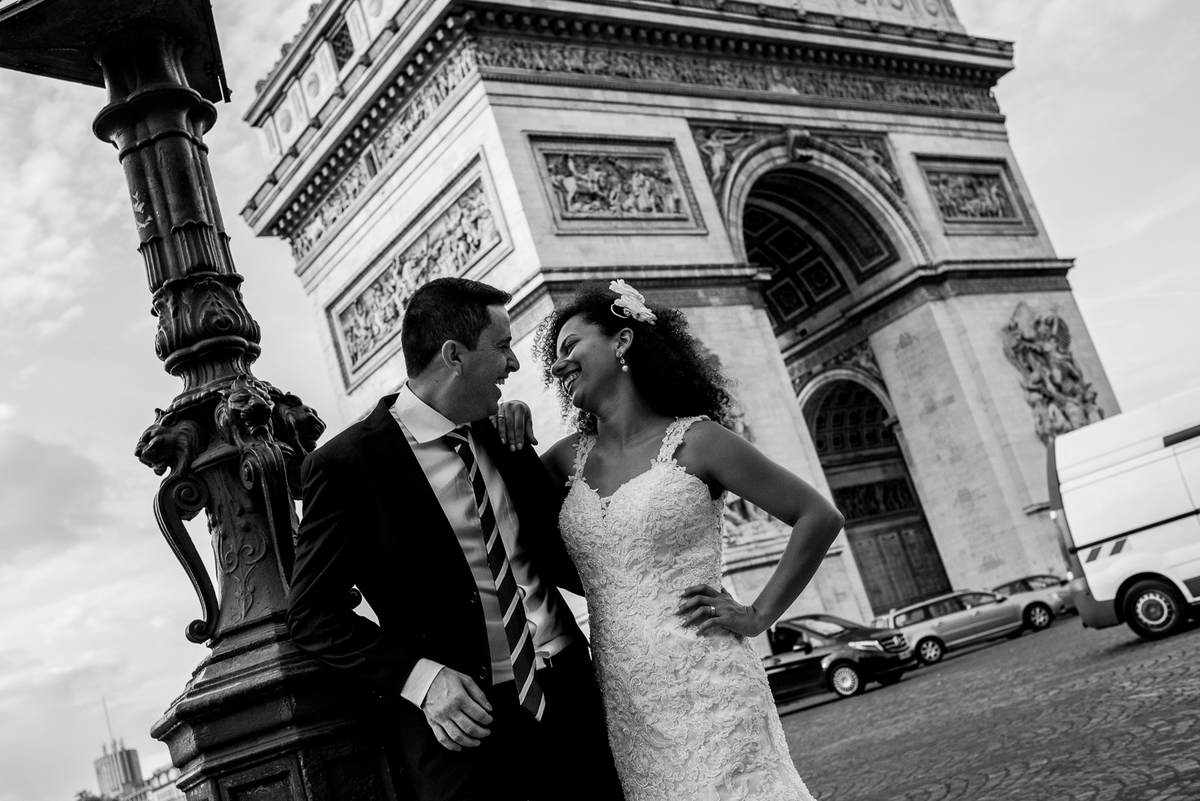 ensaio pós casamento, ensaio na lua de mel, fotos em paris, ensaio em paris, lua de mel em paris, fotografo em paris, rafael serra fotografia, rafael serra fotografo em mogi guaçu, ensaio bia e felipe, trash the dress