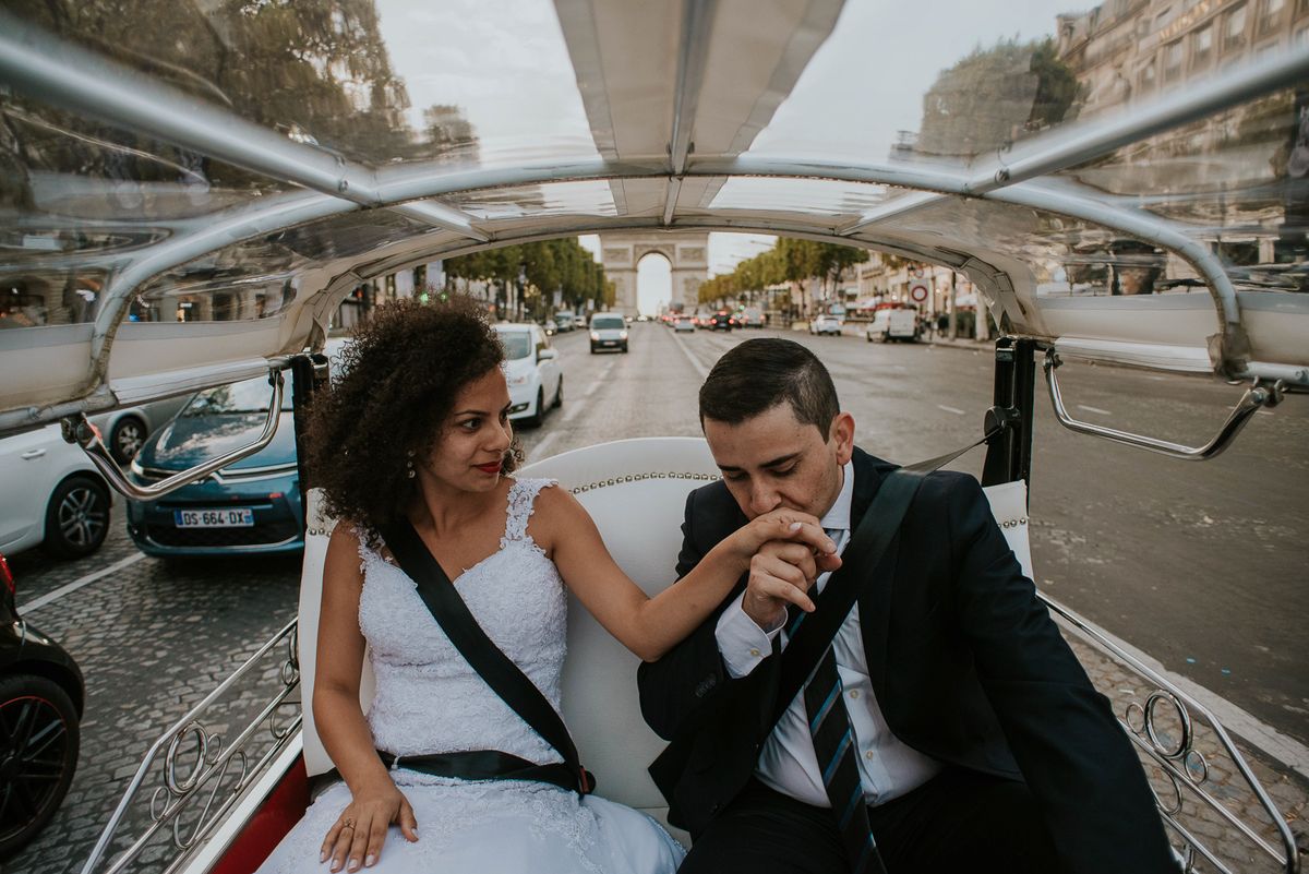 ensaio pós casamento, ensaio na lua de mel, fotos em paris, ensaio em paris, lua de mel em paris, fotografo em paris, rafael serra fotografia, rafael serra fotografo em mogi guaçu, ensaio bia e felipe, trash the dress