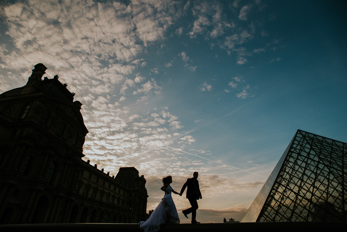 ensaio pós casamento, ensaio na lua de mel, fotos em paris, ensaio em paris, lua de mel em paris, fotografo em paris, rafael serra fotografia, rafael serra fotografo em mogi guaçu, ensaio bia e felipe, trash the dress