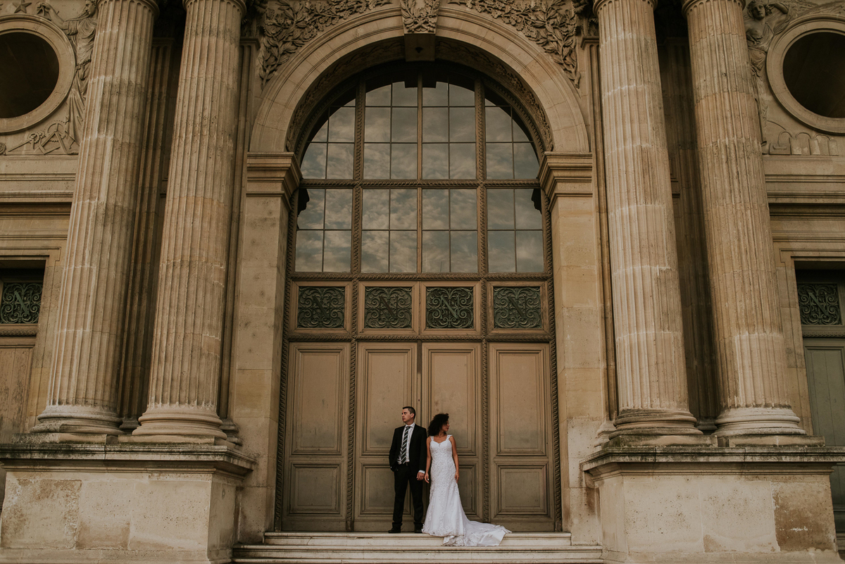ensaio pós casamento, ensaio na lua de mel, fotos em paris, ensaio em paris, lua de mel em paris, fotografo em paris, rafael serra fotografia, rafael serra fotografo em mogi guaçu, ensaio bia e felipe, trash the dress