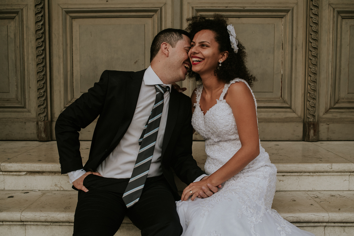 ensaio pós casamento, ensaio na lua de mel, fotos em paris, ensaio em paris, lua de mel em paris, fotografo em paris, rafael serra fotografia, rafael serra fotografo em mogi guaçu, ensaio bia e felipe, trash the dress