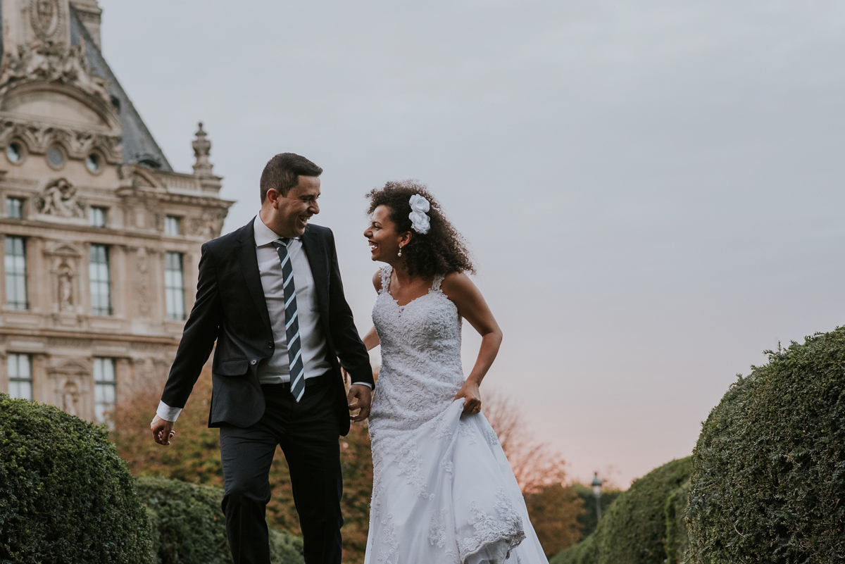 ensaio pós casamento, ensaio na lua de mel, fotos em paris, ensaio em paris, lua de mel em paris, fotografo em paris, rafael serra fotografia, rafael serra fotografo em mogi guaçu, ensaio bia e felipe, trash the dress
