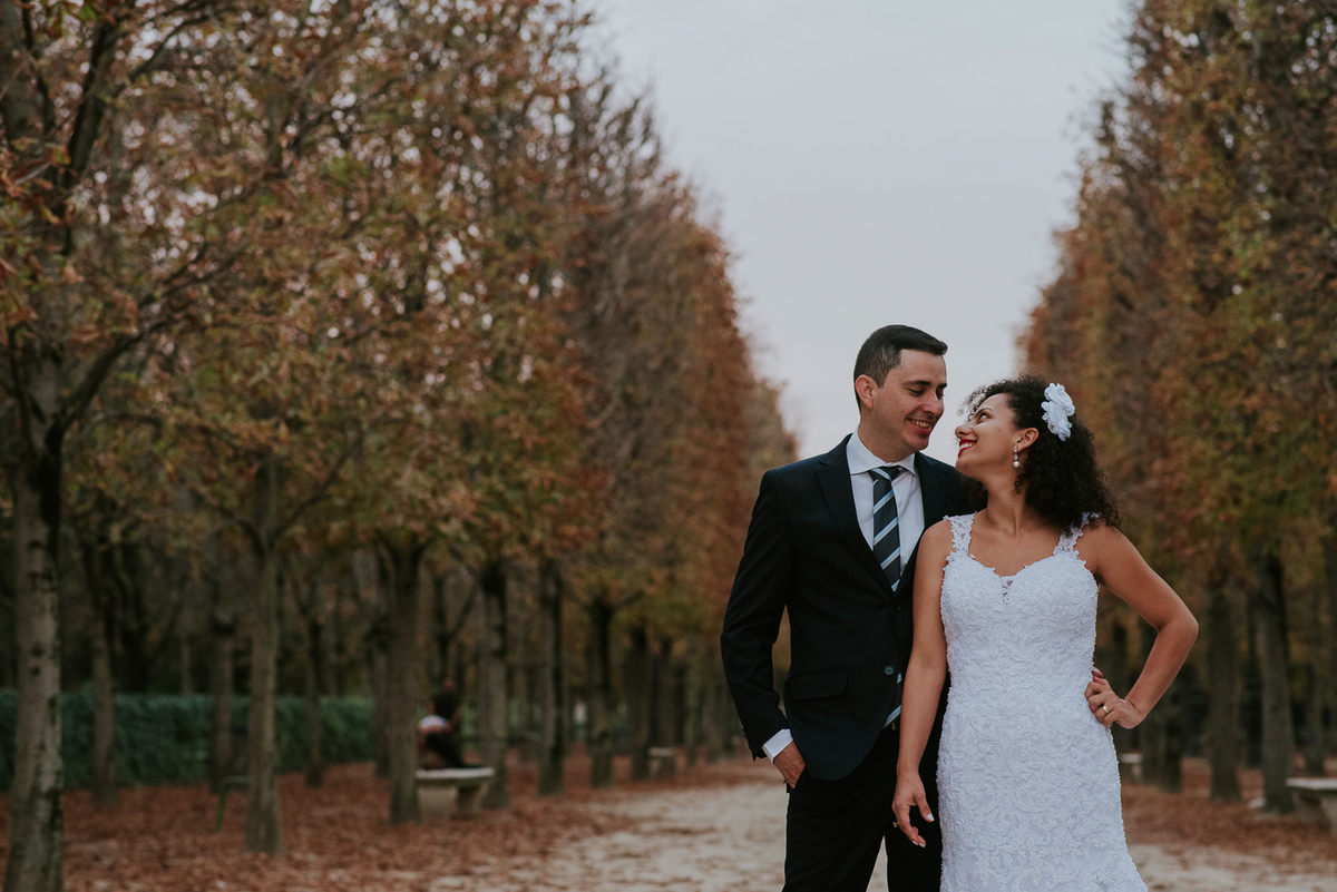 ensaio pós casamento, ensaio na lua de mel, fotos em paris, ensaio em paris, lua de mel em paris, fotografo em paris, rafael serra fotografia, rafael serra fotografo em mogi guaçu, ensaio bia e felipe, trash the dress