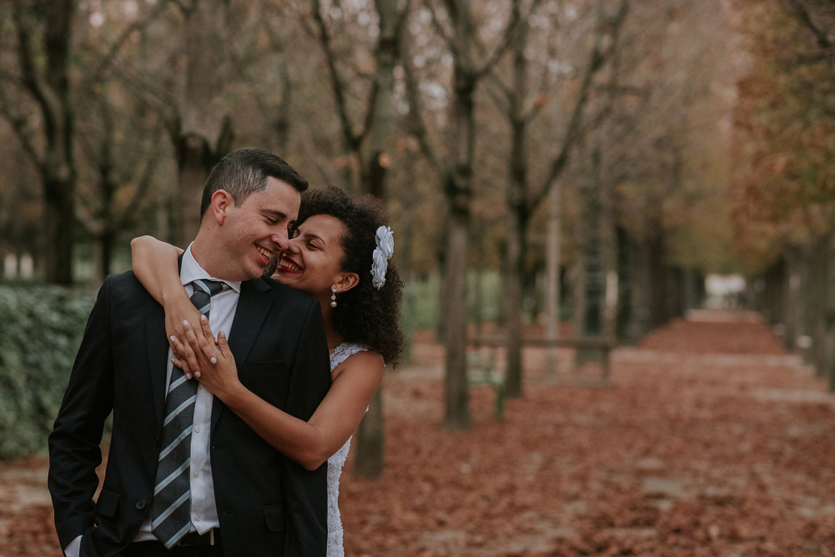 ensaio pós casamento, ensaio na lua de mel, fotos em paris, ensaio em paris, lua de mel em paris, fotografo em paris, rafael serra fotografia, rafael serra fotografo em mogi guaçu, ensaio bia e felipe, trash the dress
