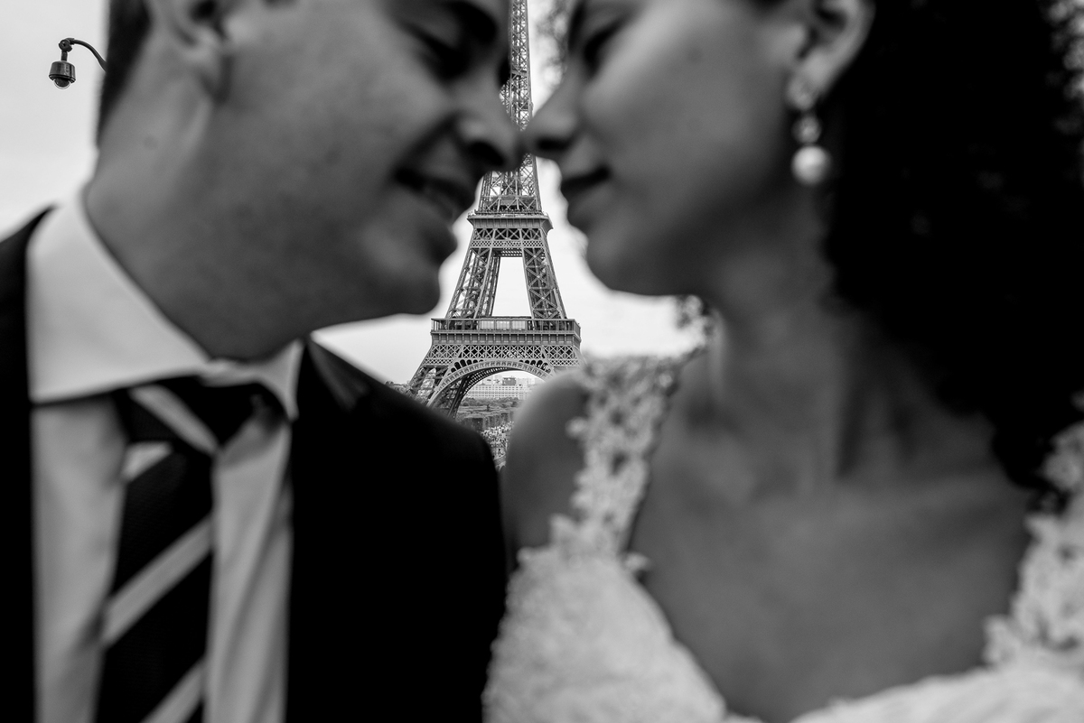ensaio pós casamento, ensaio na lua de mel, fotos em paris, ensaio em paris, lua de mel em paris, fotografo em paris, rafael serra fotografia, rafael serra fotografo em mogi guaçu, ensaio bia e felipe, trash the dress