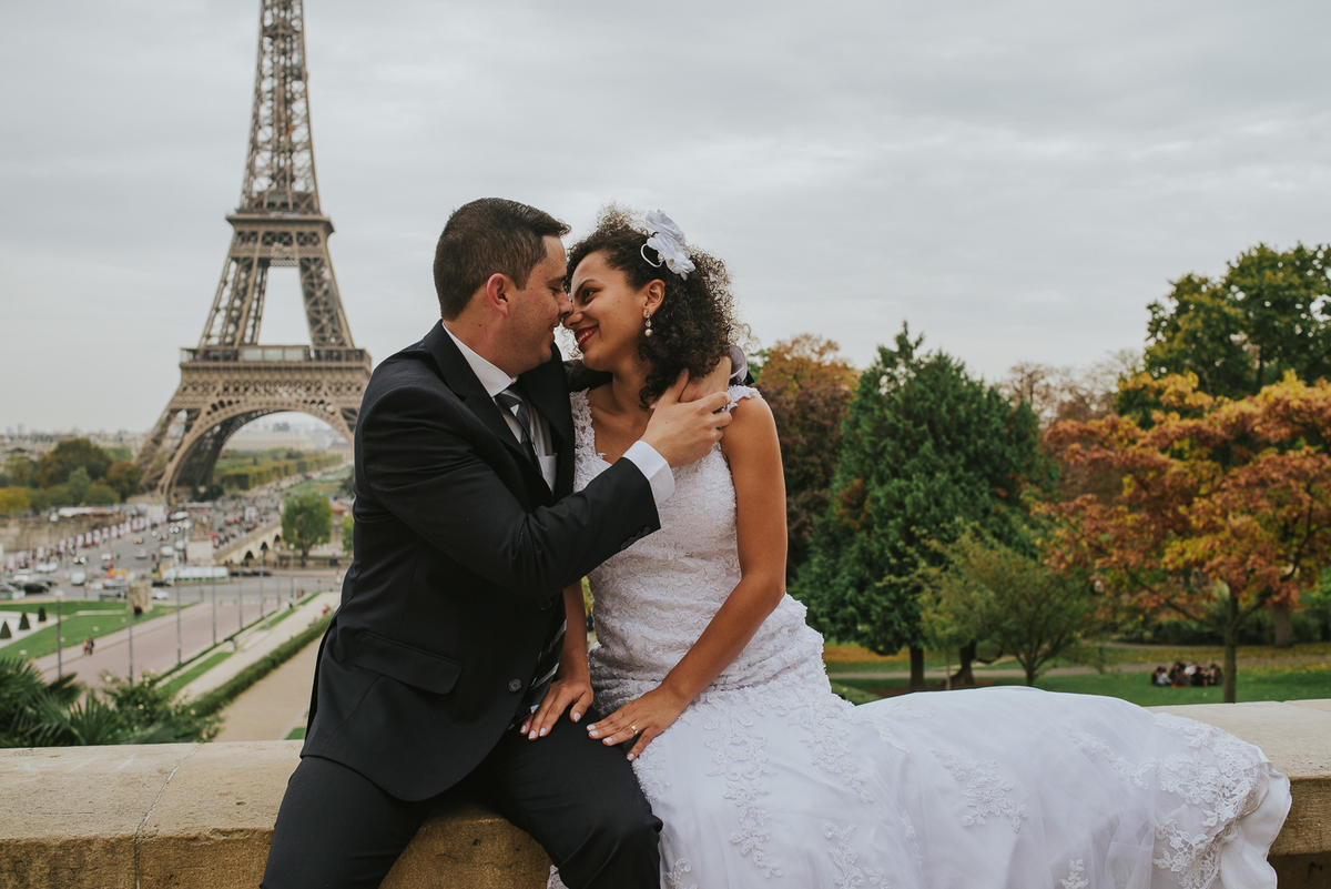 ensaio pós casamento, ensaio na lua de mel, fotos em paris, ensaio em paris, lua de mel em paris, fotografo em paris, rafael serra fotografia, rafael serra fotografo em mogi guaçu, ensaio bia e felipe, trash the dress
