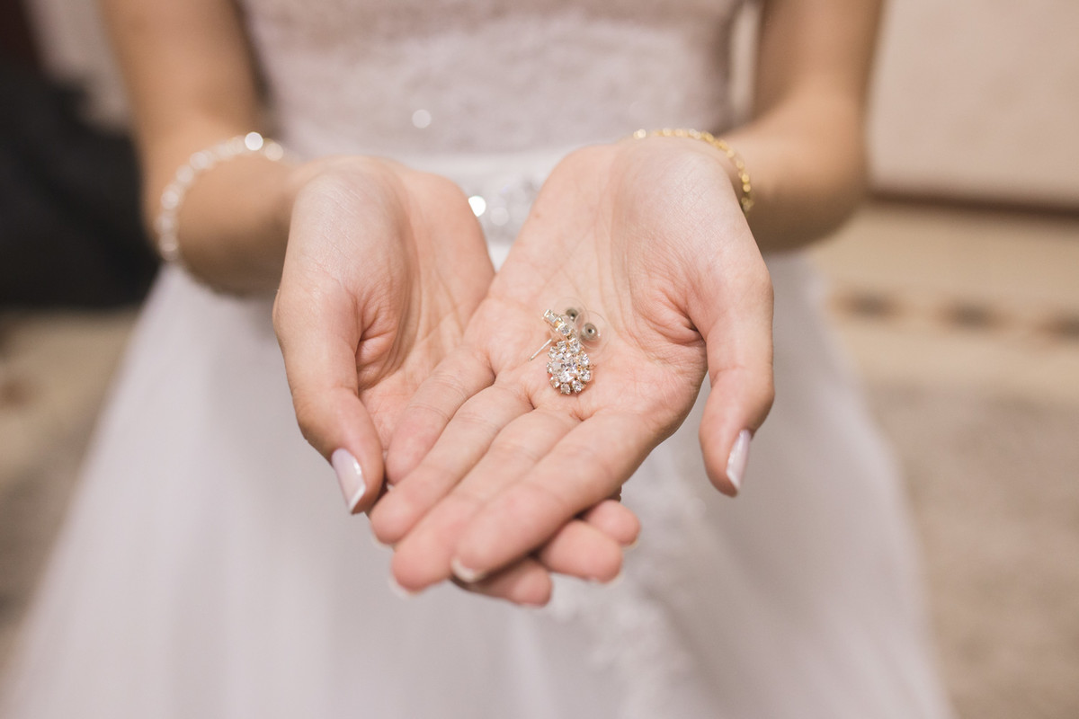 Casamento, making of, fotografia criativa, noiva, bride, fotos espontaneas, fotografia de casamento, fotografo de casamento