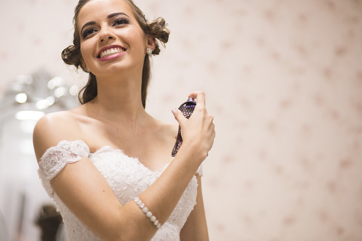 Casamento, making of, fotografia criativa, noiva, bride, fotos espontaneas, fotografia de casamento, fotografo de casamento