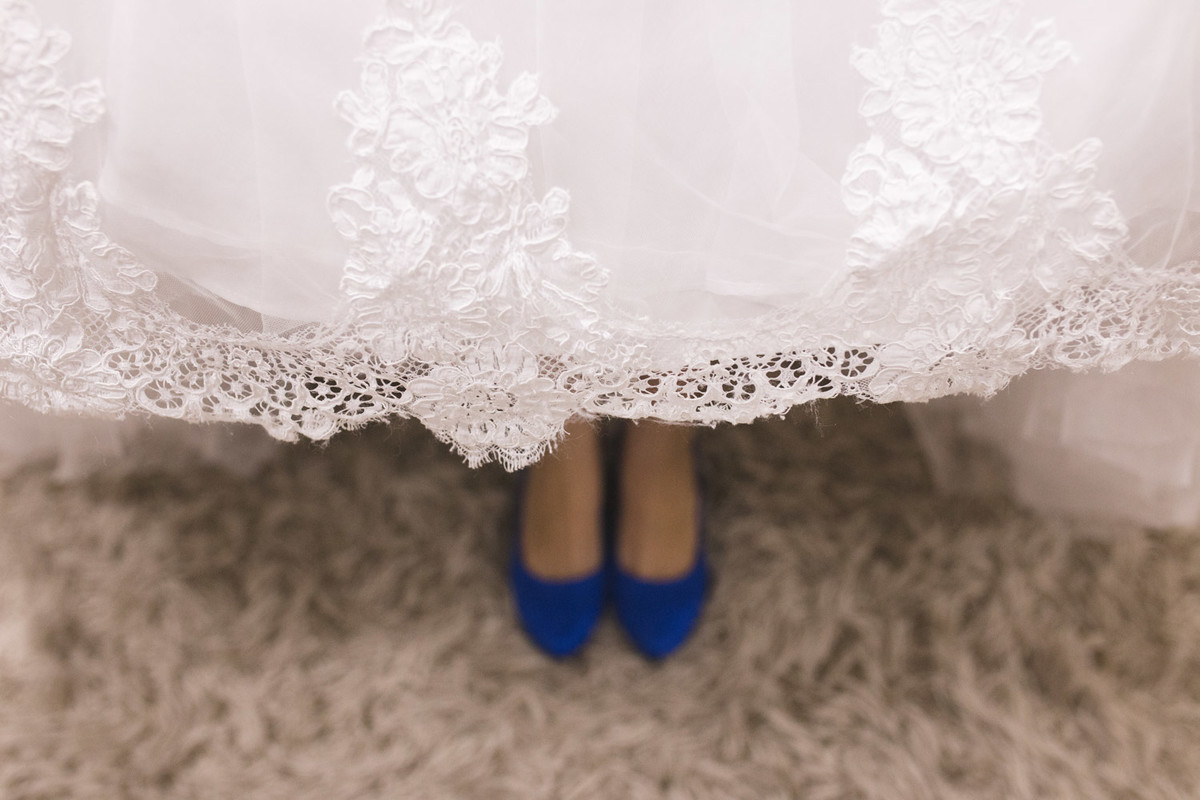 Casamento, making of, fotografia criativa, noiva, bride, fotos espontaneas, fotografia de casamento, fotografo de casamento