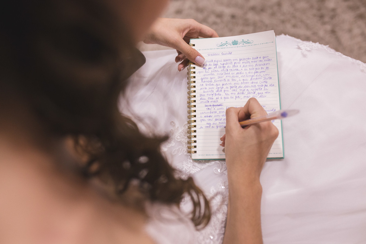 Casamento, making of, fotografia criativa, noiva, bride, fotos espontaneas, fotografia de casamento, fotografo de casamento