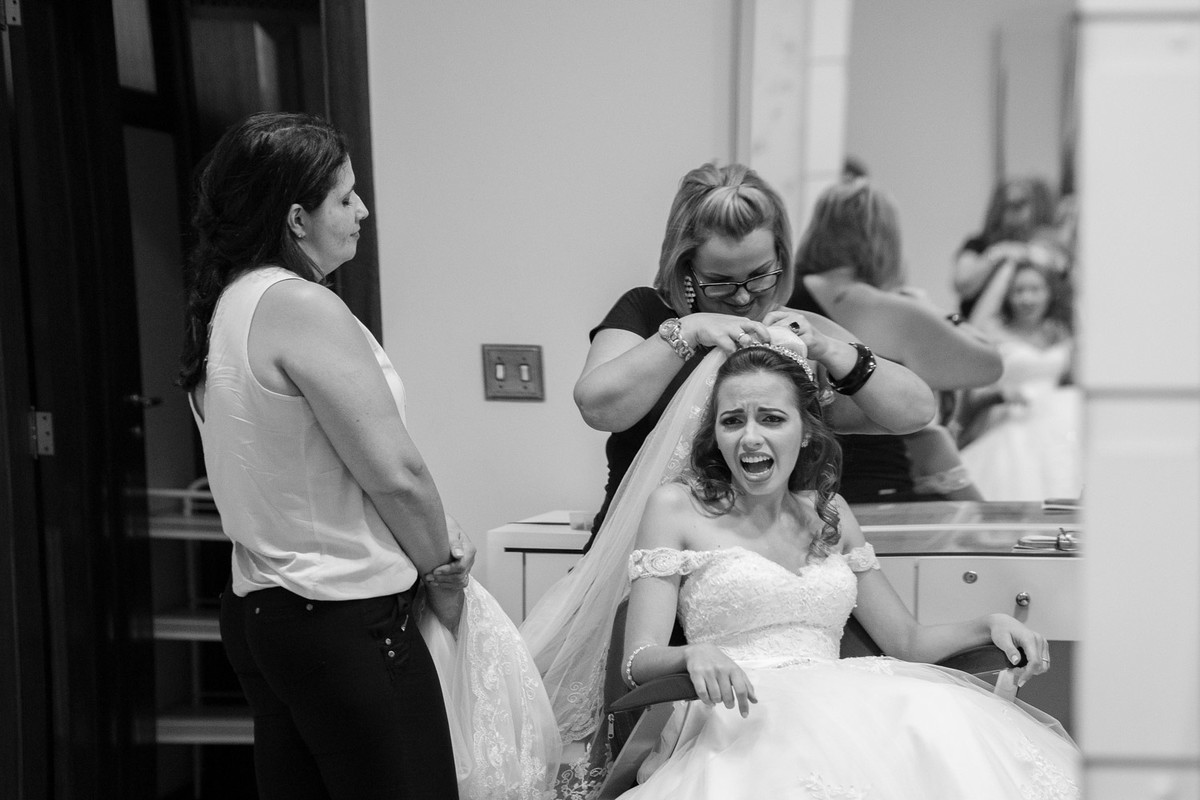 Casamento, making of, fotografia criativa, noiva, bride, fotos espontaneas, fotografia de casamento, fotografo de casamento