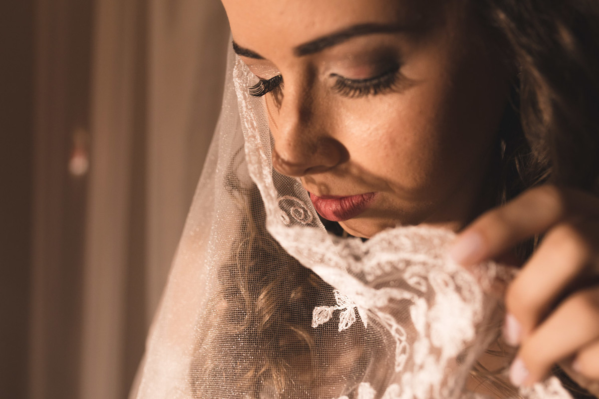 Casamento, making of, fotografia criativa, noiva, bride, fotos espontaneas, fotografia de casamento, fotografo de casamento