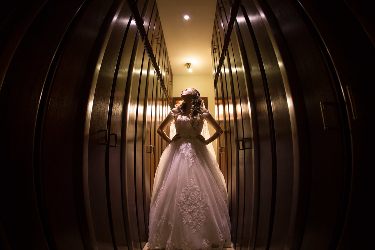 Casamento, making of, fotografia criativa, noiva, bride, fotos espontaneas, fotografia de casamento, fotografo de casamento