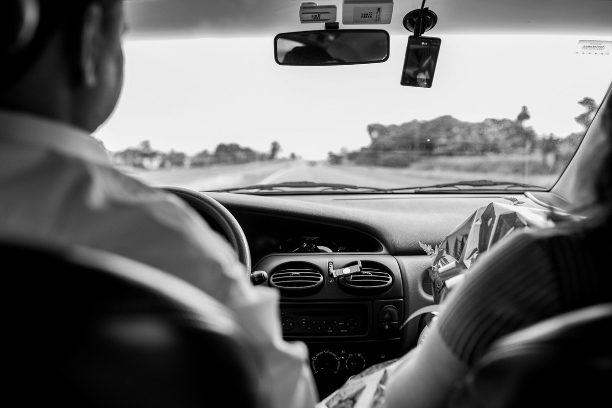 Casamento, making of, fotografia criativa, noiva, bride, fotos espontaneas, fotografia de casamento, fotografo de casamento