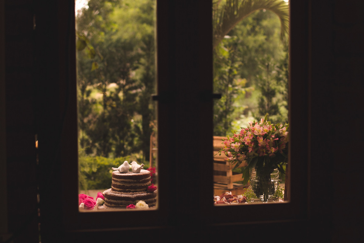 Casamento, decoração de casamento, vintage, fotografia criativa, noiva, bride, fotos espontaneas, fotografia de casamento, fotografo de casamento