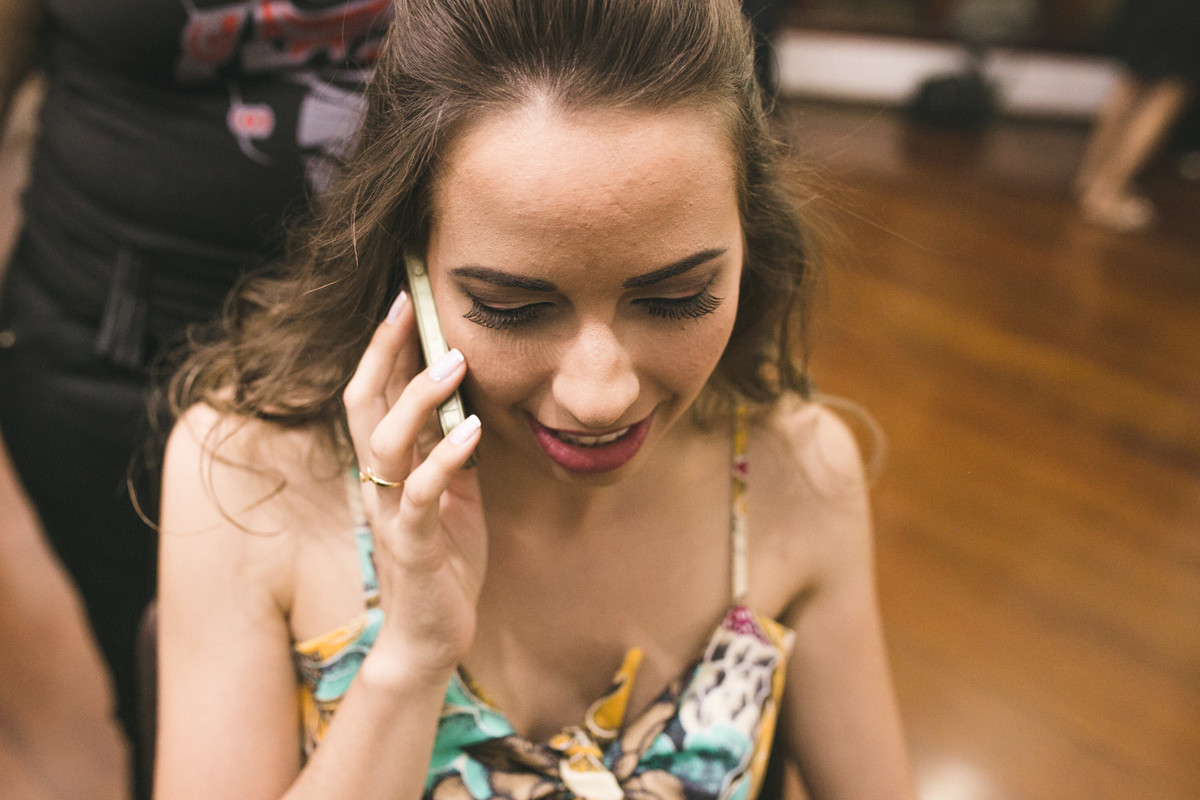 Casamento, making of, fotografia criativa, noiva, bride, fotos espontaneas, fotografia de casamento, fotografo de casamento