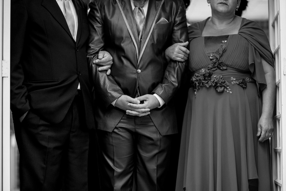 Casamento, fotografia criativa,  fotos espontaneas, fotografia de casamento, fotografo de casamento, fotografo mogi guaçu, fotografo são paulo, fotos emocionantes