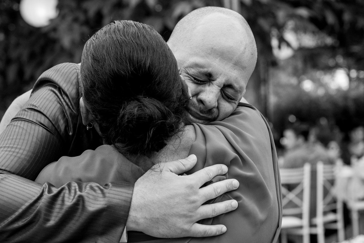 Casamento, fotografia criativa,  fotos espontaneas, fotografia de casamento, fotografo de casamento, fotografo mogi guaçu, fotografo são paulo, fotos emocionantes