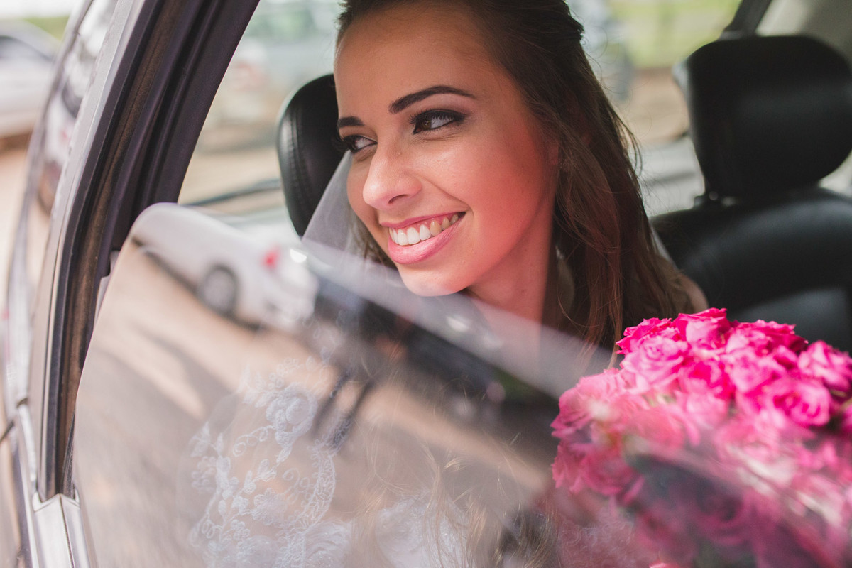 Casamento, fotografia criativa,  fotos espontaneas, fotografia de casamento, fotografo de casamento, fotografo mogi guaçu, fotografo são paulo, fotos emocionantes