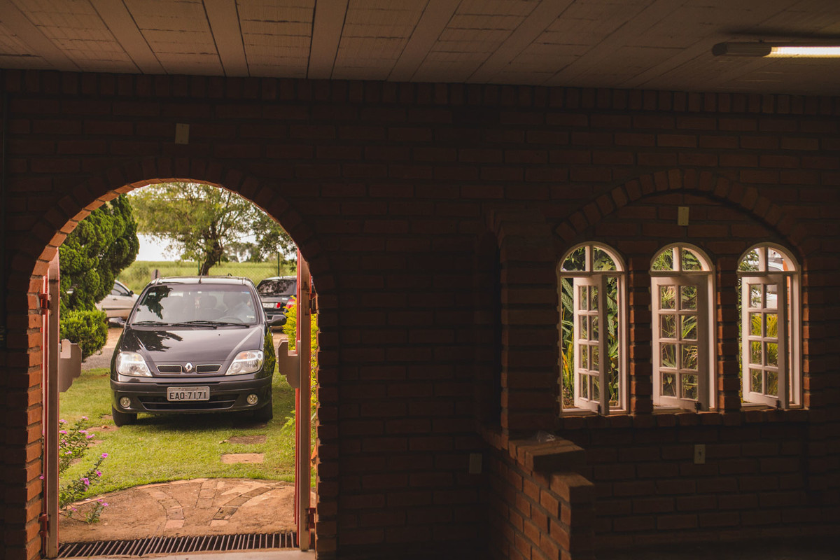 Casamento, fotografia criativa,  fotos espontaneas, fotografia de casamento, fotografo de casamento, fotografo mogi guaçu, fotografo são paulo, fotos emocionantes