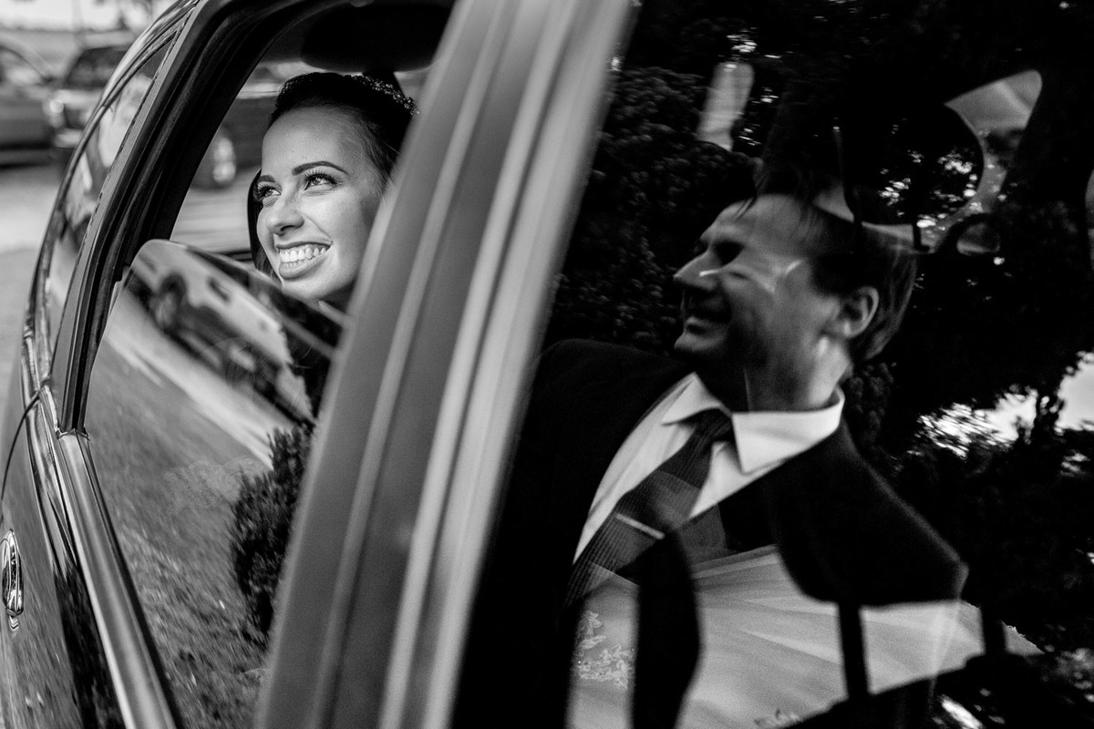 Casamento, fotografia criativa,  fotos espontaneas, fotografia de casamento, fotografo de casamento, fotografo mogi guaçu, fotografo são paulo, fotos emocionantes