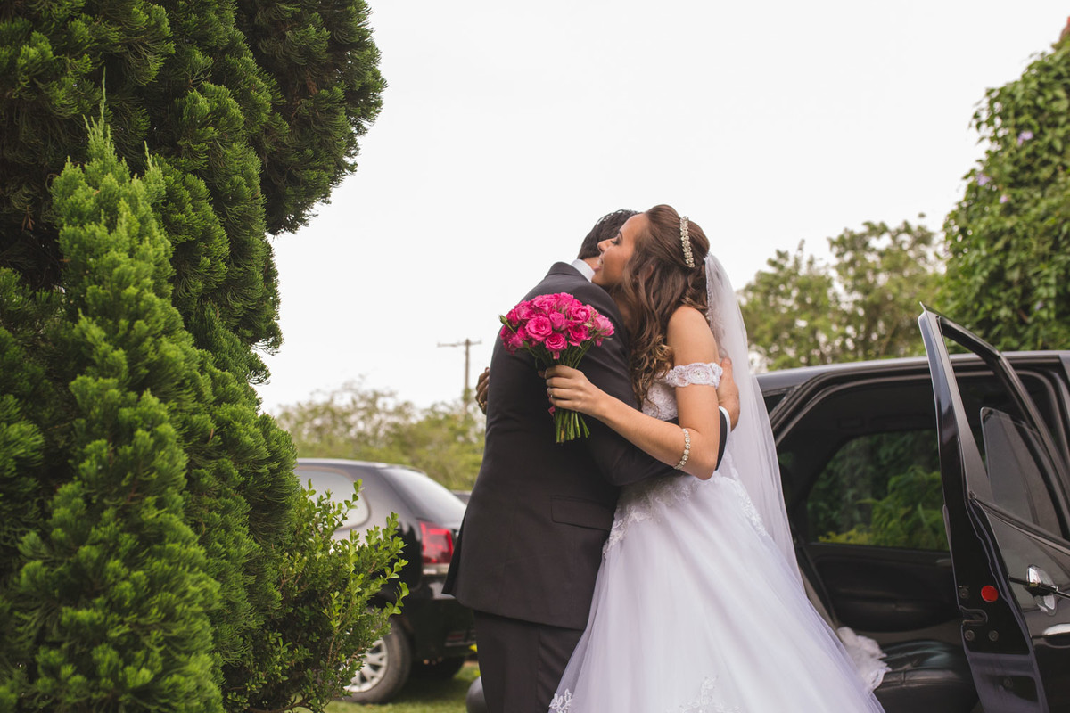 Casamento, fotografia criativa,  fotos espontaneas, fotografia de casamento, fotografo de casamento, fotografo mogi guaçu, fotografo são paulo, fotos emocionantes