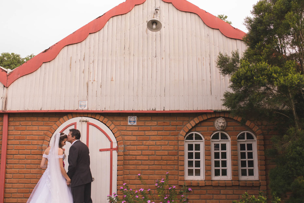Casamento, fotografia criativa,  fotos espontaneas, fotografia de casamento, fotografo de casamento, fotografo mogi guaçu, fotografo são paulo, fotos emocionantes