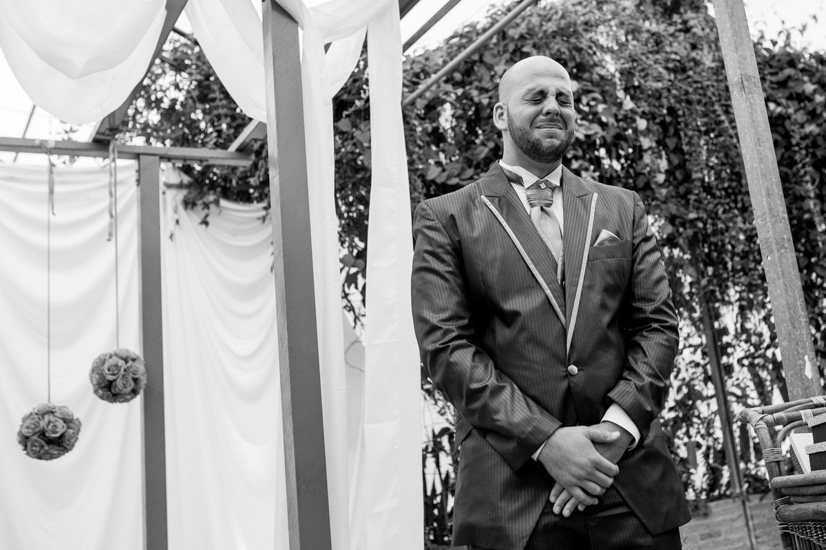 Casamento, fotografia criativa,  fotos espontaneas, fotografia de casamento, fotografo de casamento, fotografo mogi guaçu, fotografo são paulo, fotos emocionantes