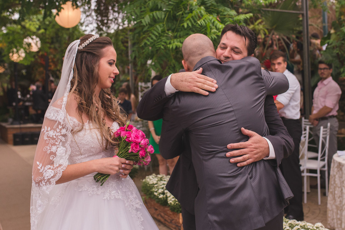 Casamento, fotografia criativa,  fotos espontaneas, fotografia de casamento, fotografo de casamento, fotografo mogi guaçu, fotografo são paulo, fotos emocionantes