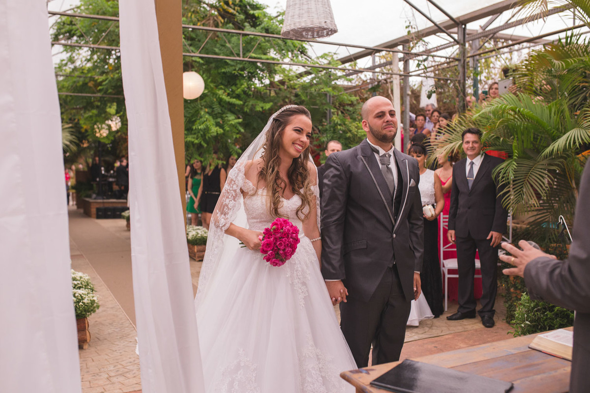 Casamento, fotografia criativa,  fotos espontaneas, fotografia de casamento, fotografo de casamento, fotografo mogi guaçu, fotografo são paulo, fotos emocionantes