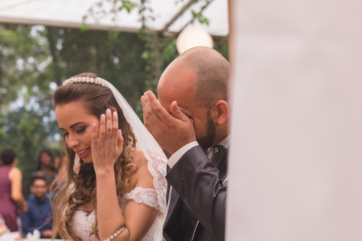 Casamento, fotografia criativa,  fotos espontaneas, fotografia de casamento, fotografo de casamento, fotografo mogi guaçu, fotografo são paulo, fotos emocionantes
