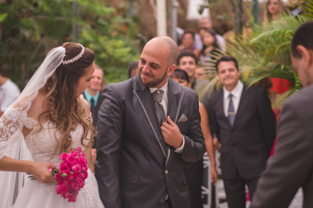 Casamento, fotografia criativa,  fotos espontaneas, fotografia de casamento, fotografo de casamento, fotografo mogi guaçu, fotografo são paulo, fotos emocionantes