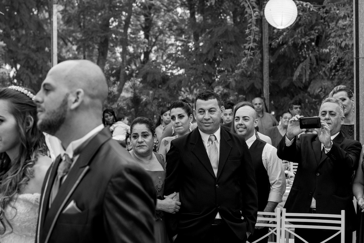 Casamento, fotografia criativa,  fotos espontaneas, fotografia de casamento, fotografo de casamento, fotografo mogi guaçu, fotografo são paulo, fotos emocionantes
