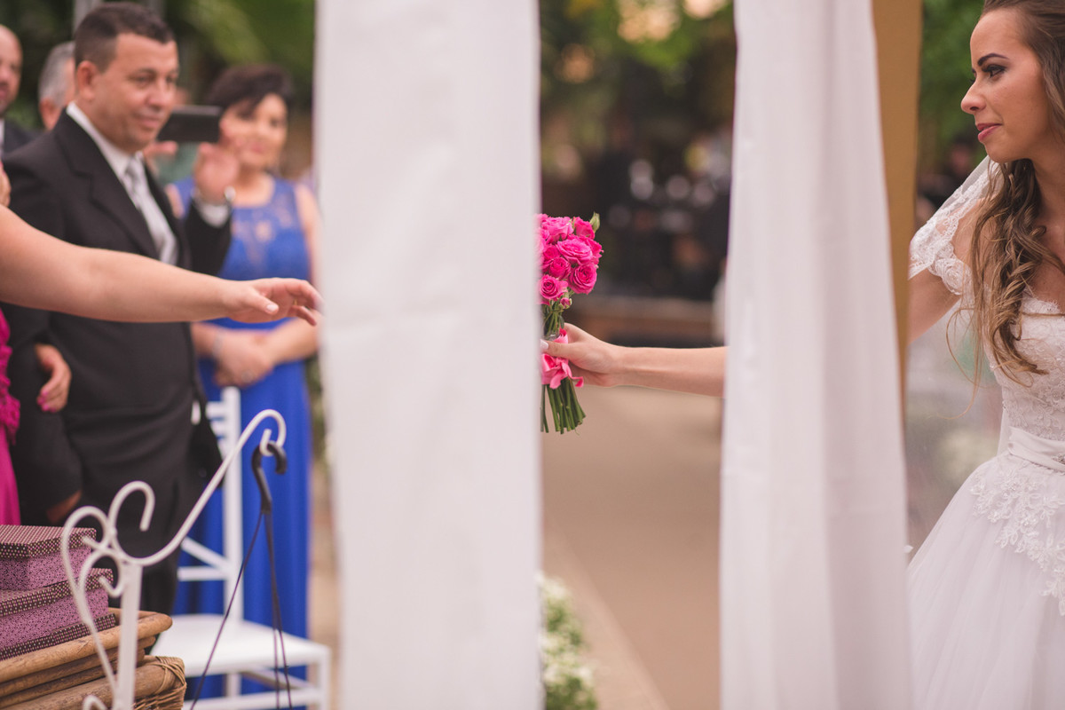 Casamento, fotografia criativa,  fotos espontaneas, fotografia de casamento, fotografo de casamento, fotografo mogi guaçu, fotografo são paulo, fotos emocionantes